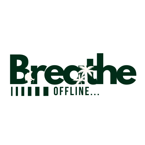 BreatheOffline