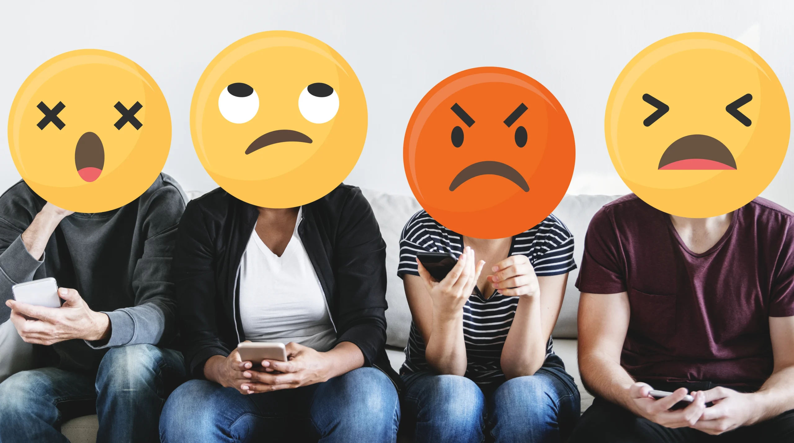Emojis