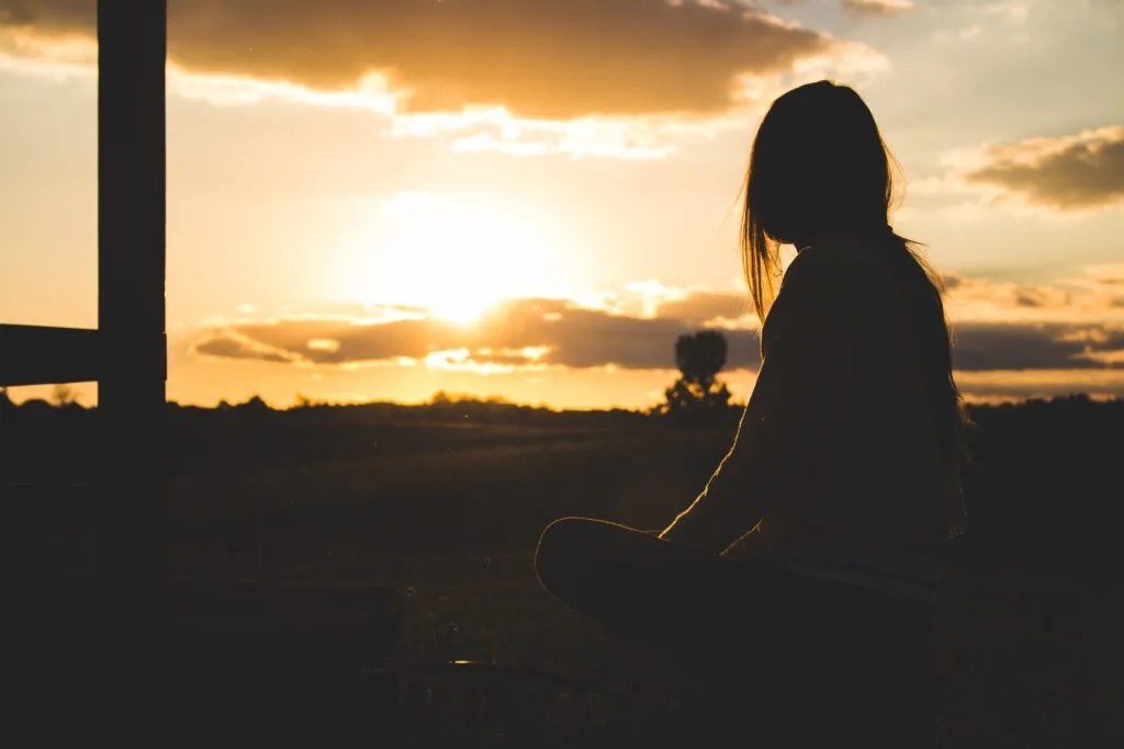How to Heal After Breakup: Embrace Self-Love After a Breakup