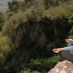 Mindful Living
