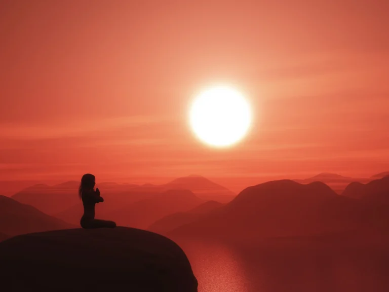 Mindfulness in Age of Notifications