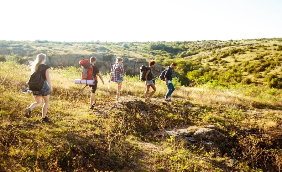 Best 50 Epic Adventure Travel Ideas