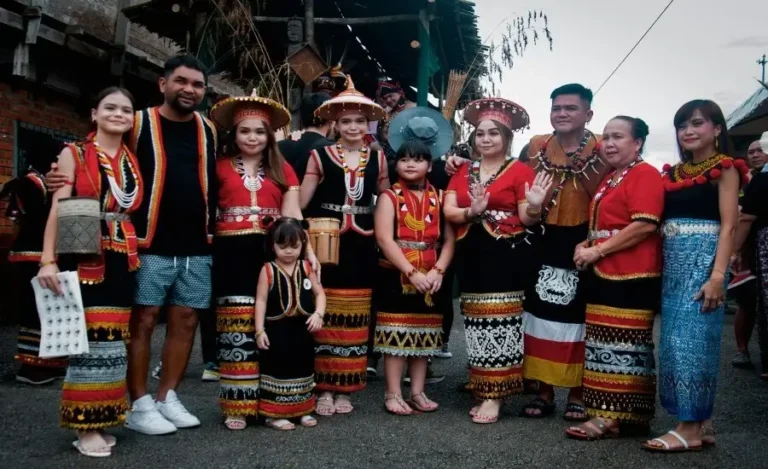 cultural experiences