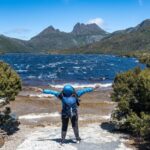 Carbon-neutral Vacation Destinations