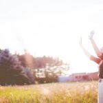 health-wellness-trends