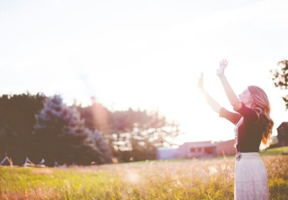 health-wellness-trends