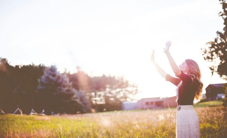 health-wellness-trends