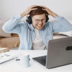 Digital Detox