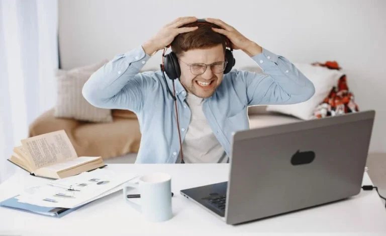 Digital Detox