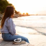 Embracing Mindfulness