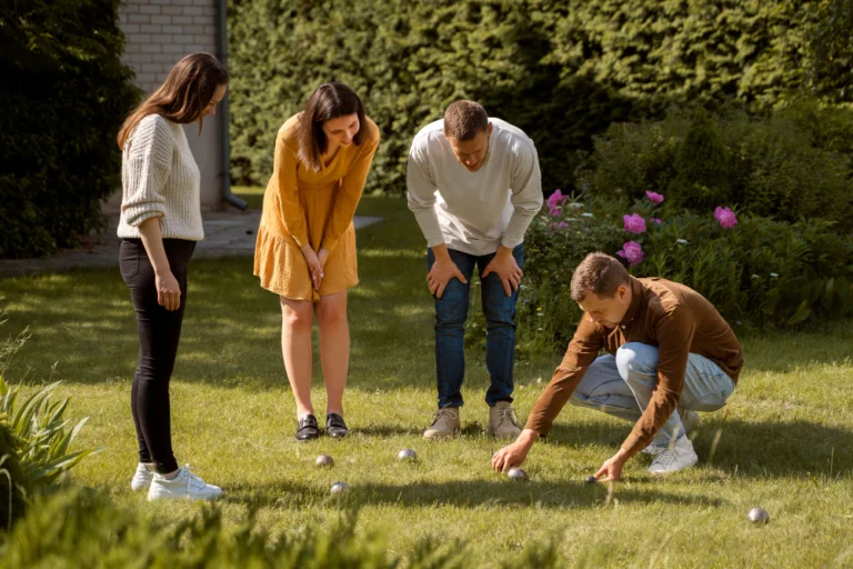 offline family games