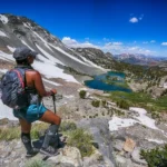 Rugged Wellness