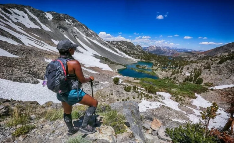 Rugged Wellness