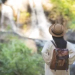 Sustainable Travel Guide for Beginners
