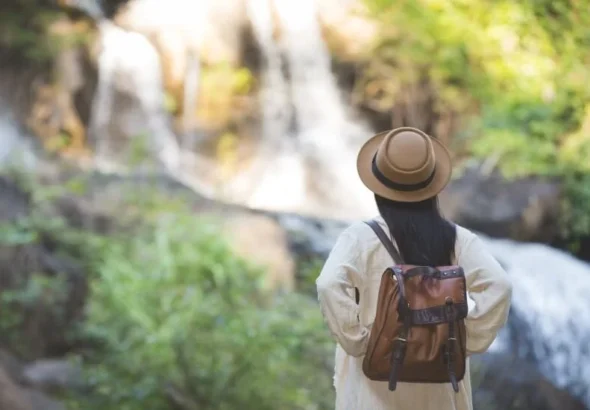 Sustainable Travel Guide for Beginners