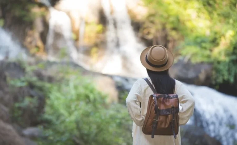 Sustainable Travel Guide for Beginners