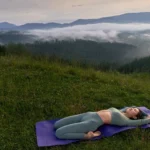 Yoga Retreats