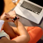 Digital Detox Challenge