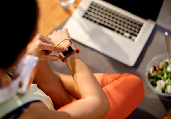 Digital Detox Challenge