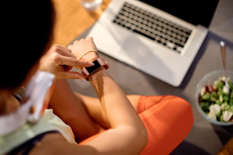 Digital Detox Challenge