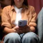 phone boundaries