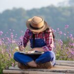 Digital Detox Destinations