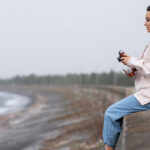 nature digital detox