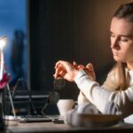 building emotional resilience