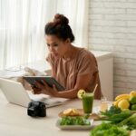 digital detox habits