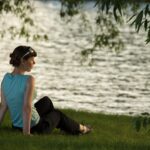 nature-based healing