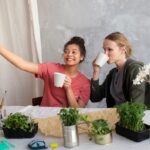 sustainable wellness products