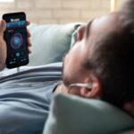 improve sleep naturally