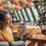 offline hobbies for mental health