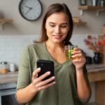 social media detox challenge