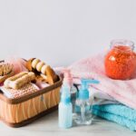 best self-care tools