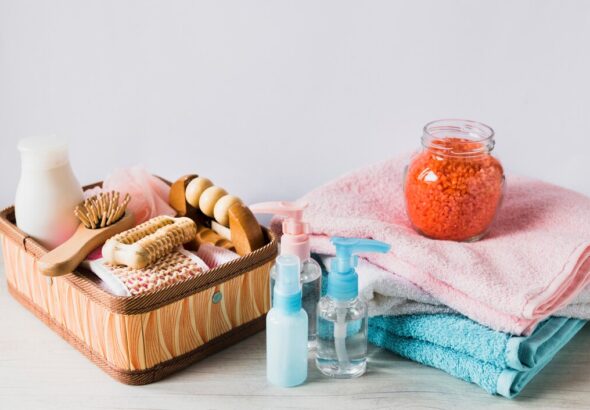 best self-care tools