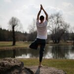 personal growth habits