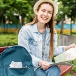 eco-friendly travel habits