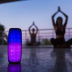 meditation apps for mental wellness