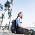 mindful travel destinations