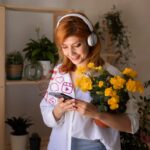 self-love in a digital world