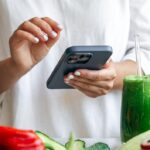 social media detox