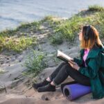 wellness travel