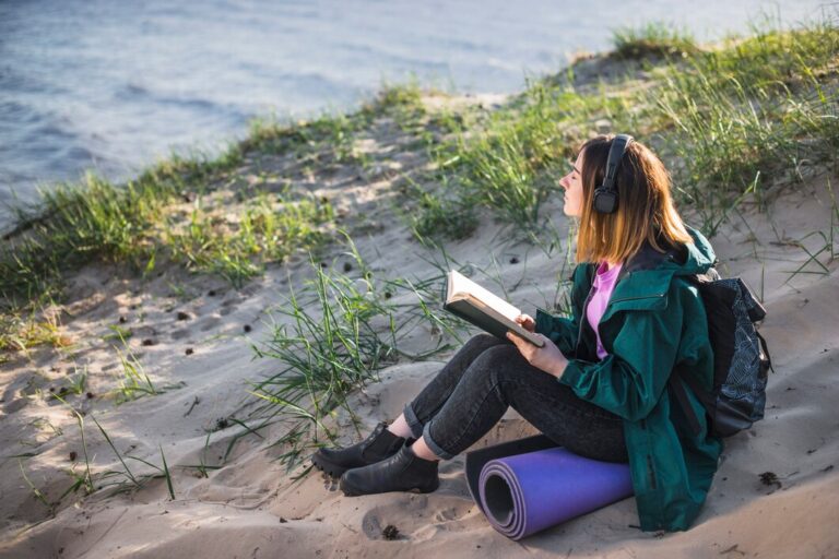 wellness travel