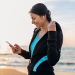 Digital Wellness Trends