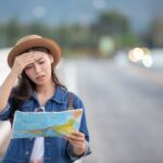 burnout and stress