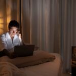 digital detox benefits