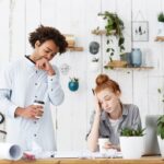 emotional resilience
