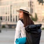 mindful travel