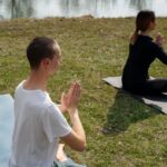 Guided vs Unguided Meditation